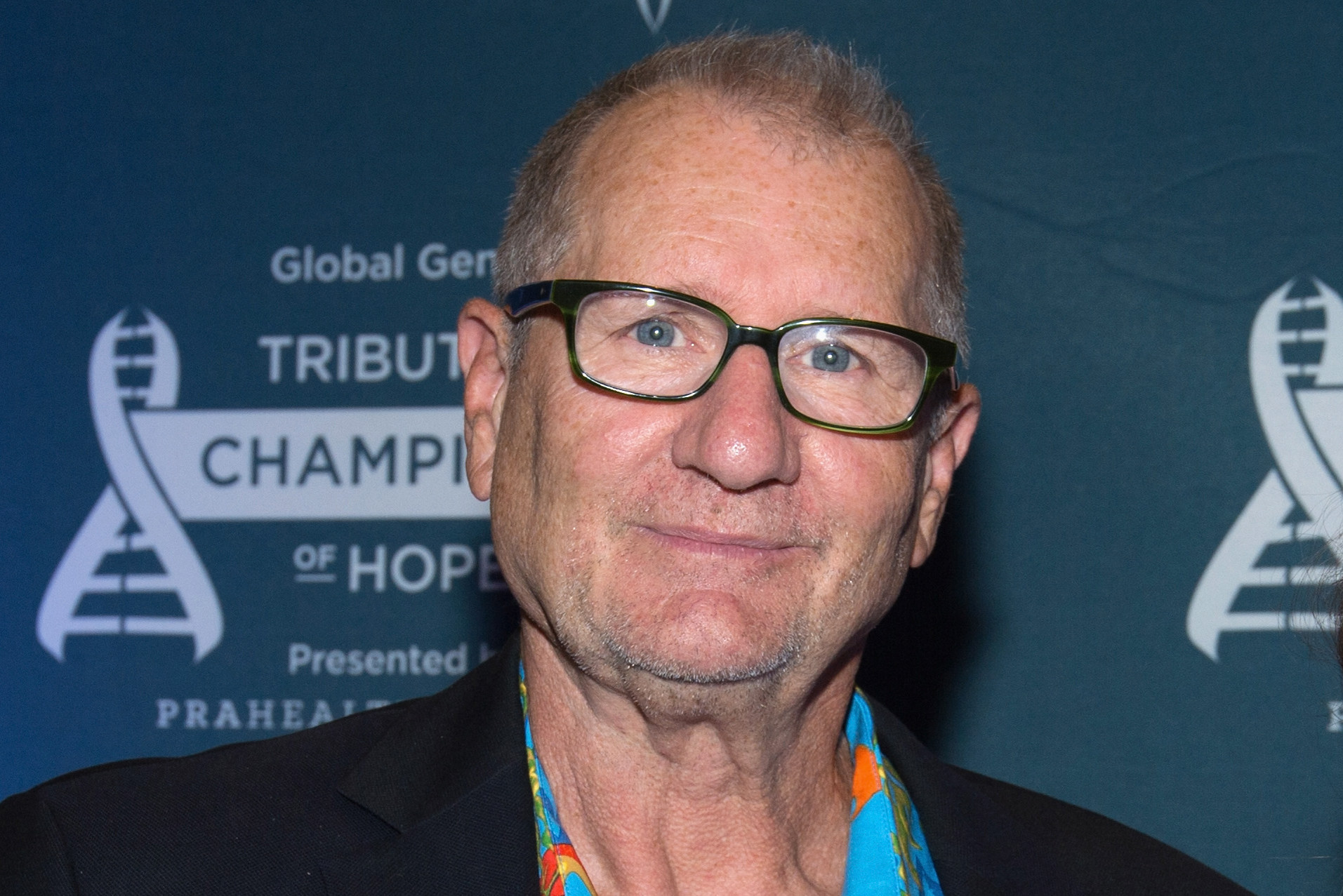 Ed O'Neill most successful actors in the 90s