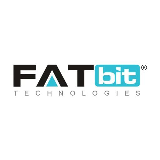 FAT bit Technologies: