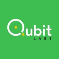   Qubit Labs