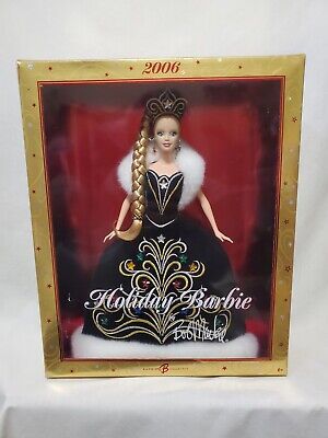 Barbie by Lorraine Schwartz: $7,500