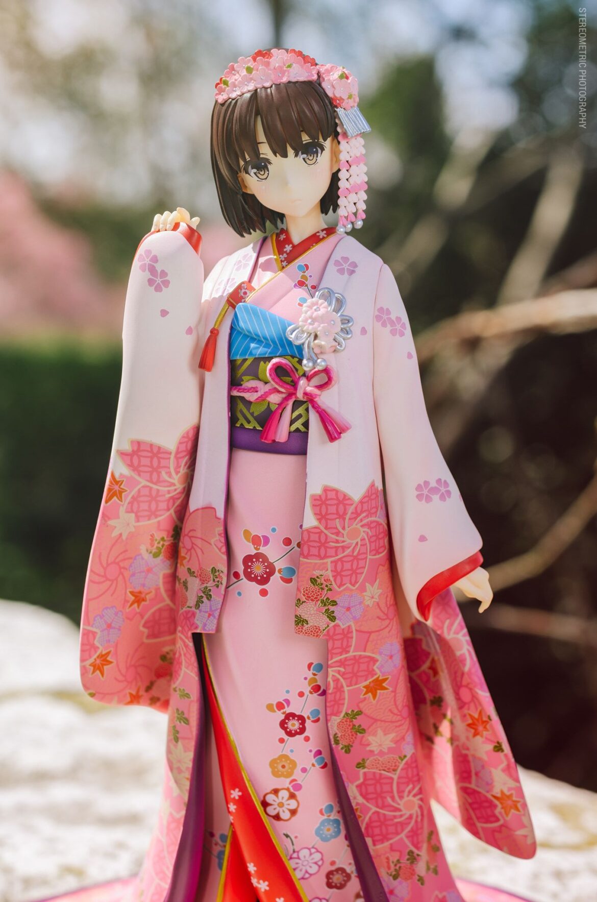 Top 15 Most Expensive Dolls World's Top Insider