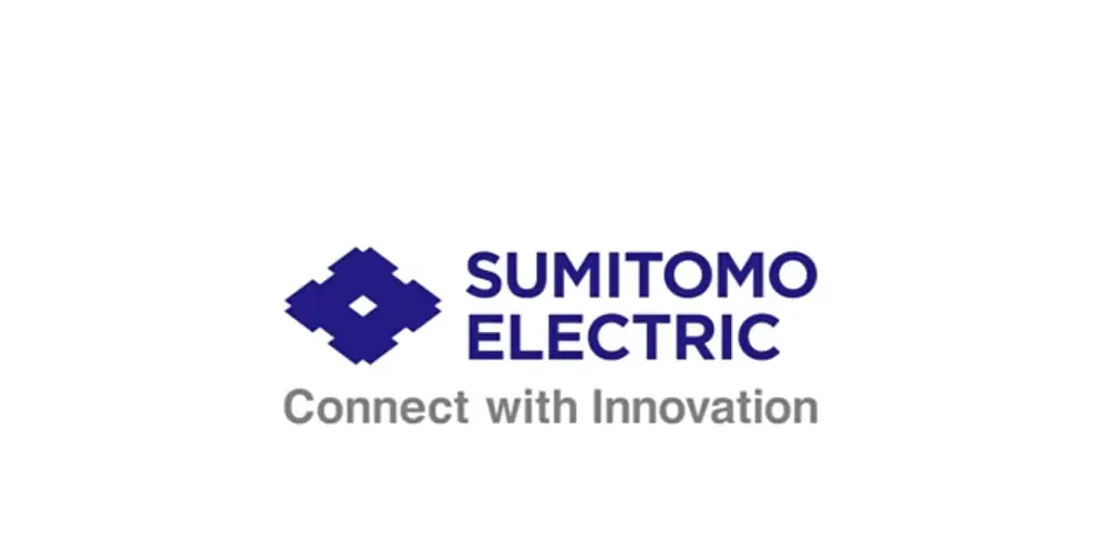 Sumitomo Electric Industries Japan